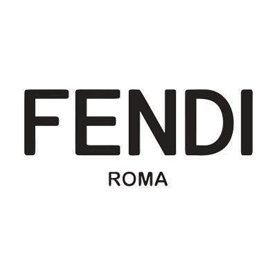 shoe fendi|Fendi factory outlet online.